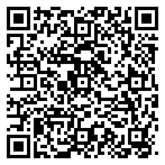 JANINA RYGUŁA POKOJE GOŚCINNE kod QR z danymi kontaktowymi kod QR z danymi kontaktowymi 21118734000000