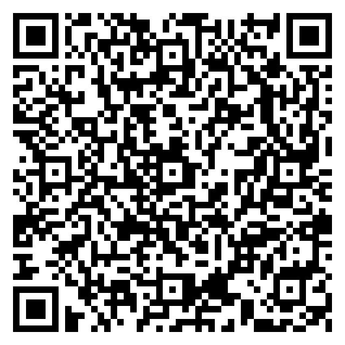 kod QR z danymi kontaktowymi 27325583700000