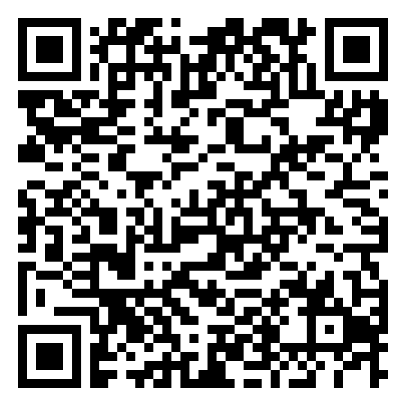 kod QR z danymi kontaktowymi 63087423400000