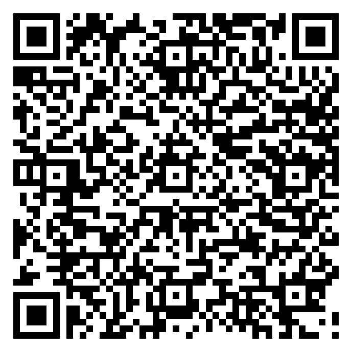 kod QR z danymi kontaktowymi 35049468900000