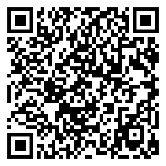 kod QR z danymi kontaktowymi 85005496300000