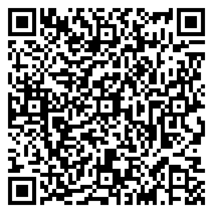 kod QR z danymi kontaktowymi 29120705000000