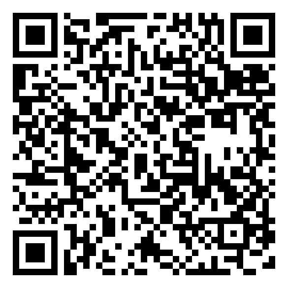 kod QR z danymi kontaktowymi 33037679300000