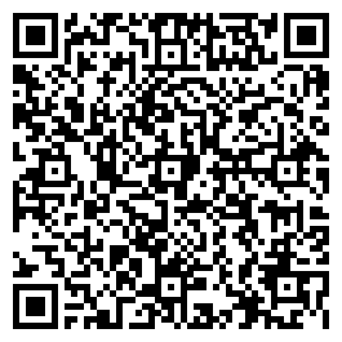 kod QR z danymi kontaktowymi 02020963500000