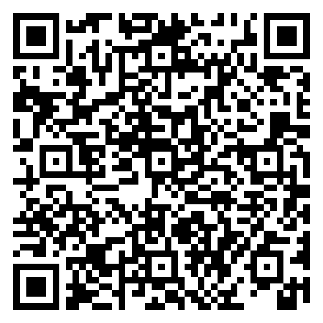kod QR z danymi kontaktowymi 63248421800000