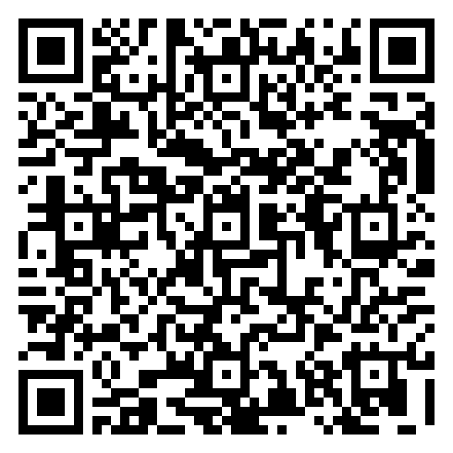 kod QR z danymi kontaktowymi 77085755000000