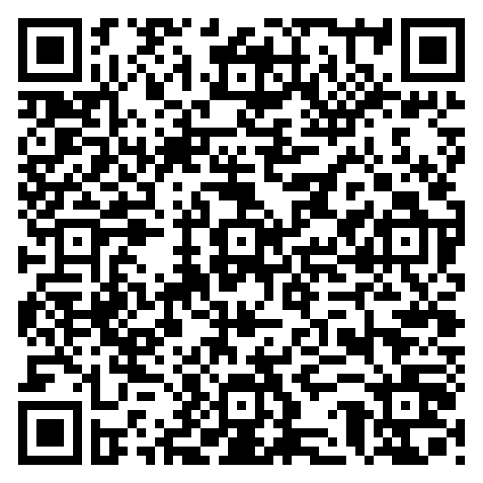 kod QR z danymi kontaktowymi 35131860600000