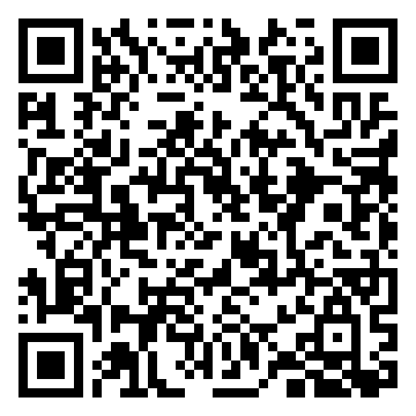 kod QR z danymi kontaktowymi 14200034600000