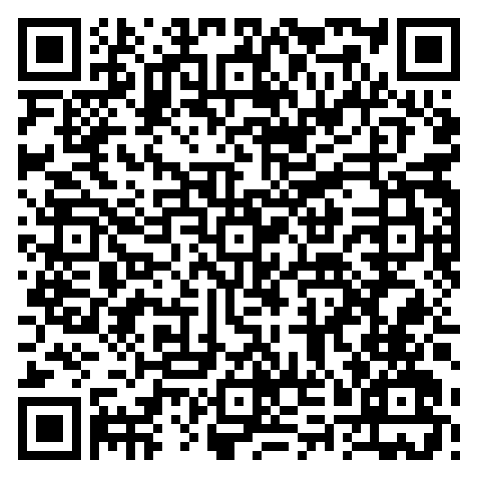 kod QR z danymi kontaktowymi 93094947700000