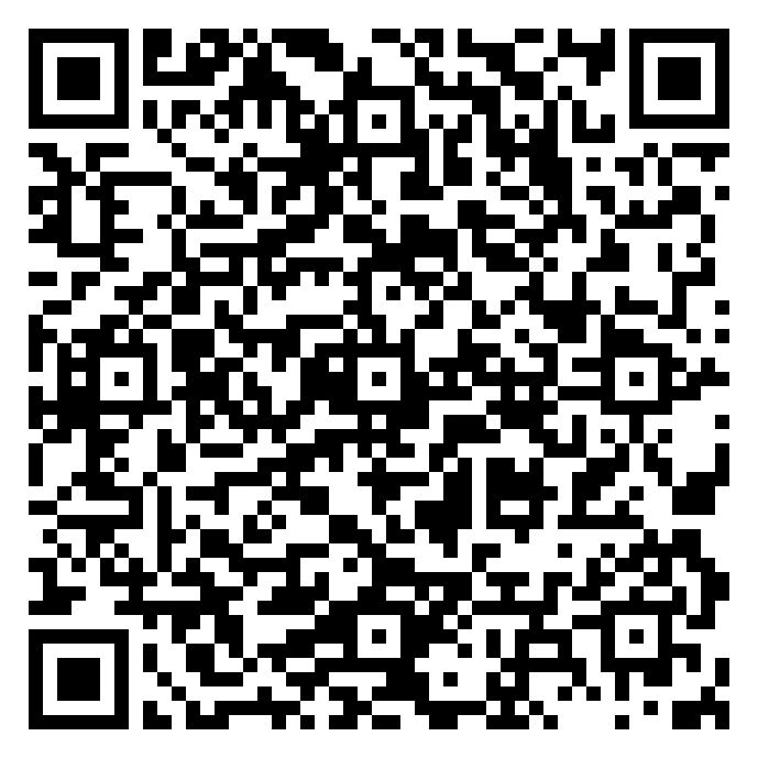 kod QR z danymi kontaktowymi 22091982700000
