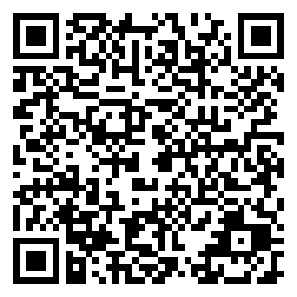kod QR z danymi kontaktowymi 53241904600000