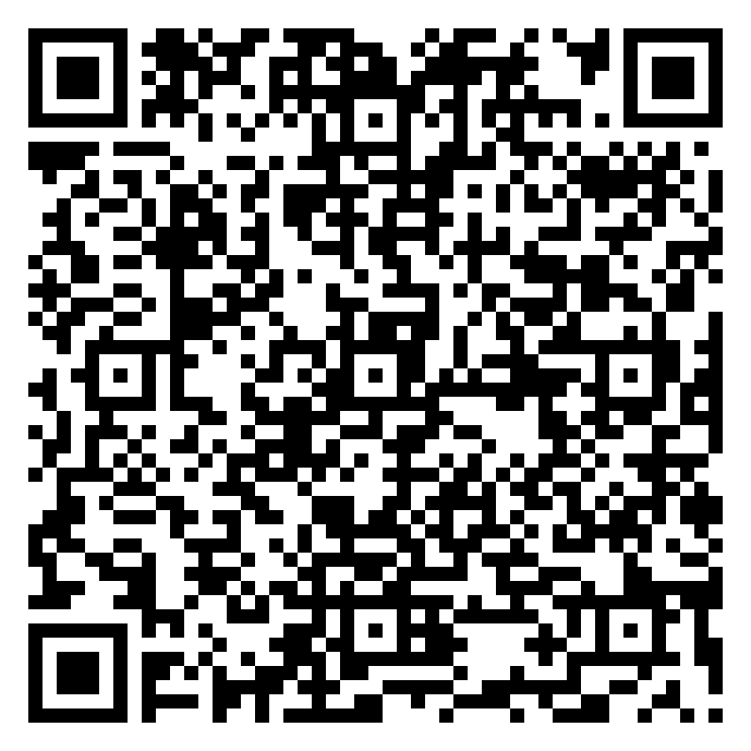 kod QR z danymi kontaktowymi 52733145300000