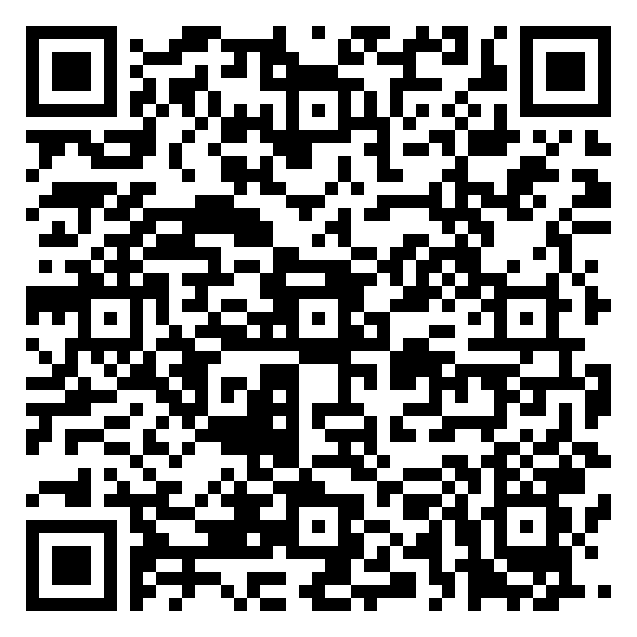 kod QR z danymi kontaktowymi 73033362400000