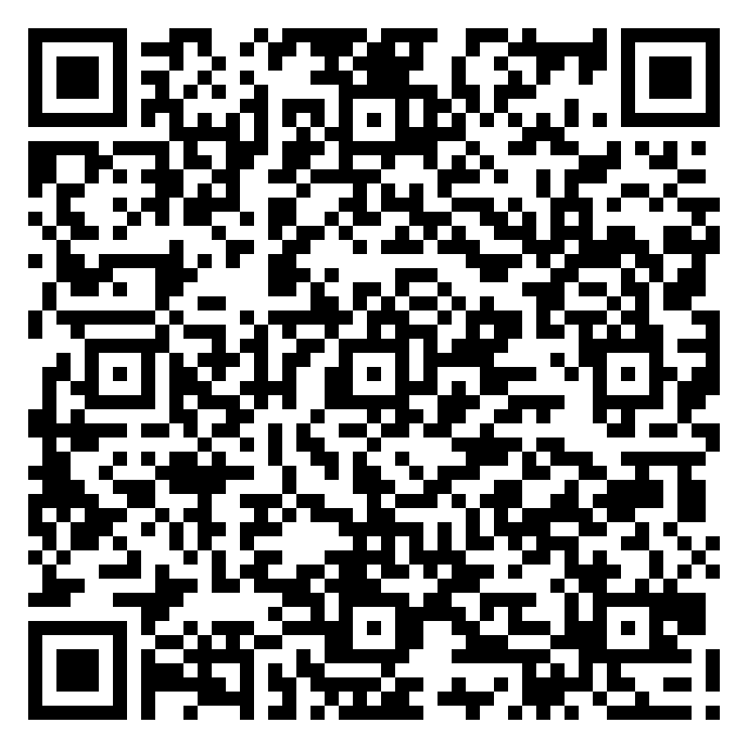 kod QR z danymi kontaktowymi 47082819500000