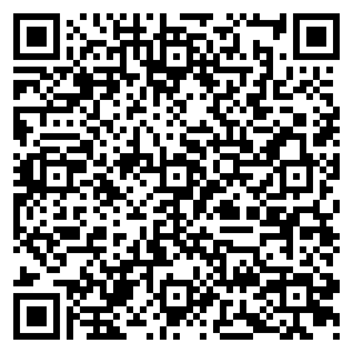 kod QR z danymi kontaktowymi 35080900600000