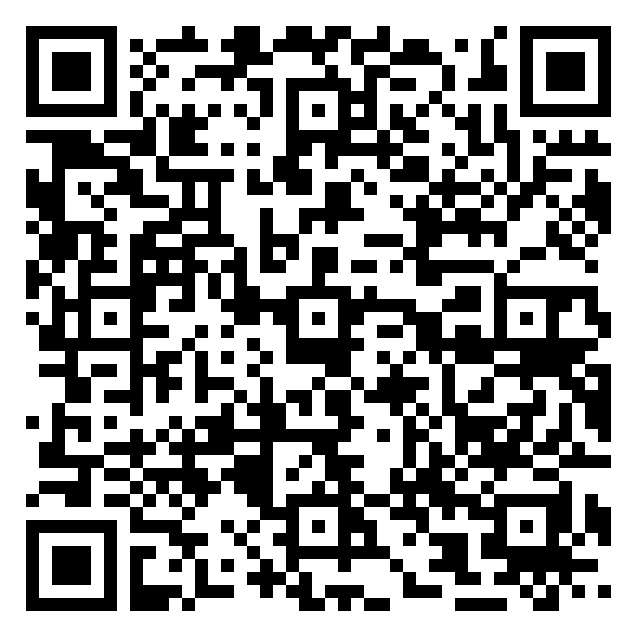kod QR z danymi kontaktowymi 63447133200000