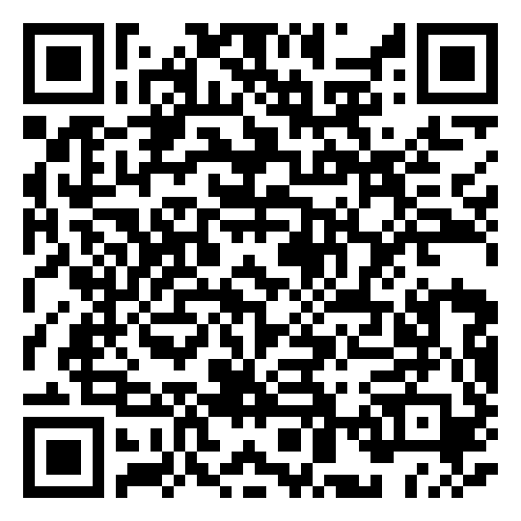 kod QR z danymi kontaktowymi 65003359400000