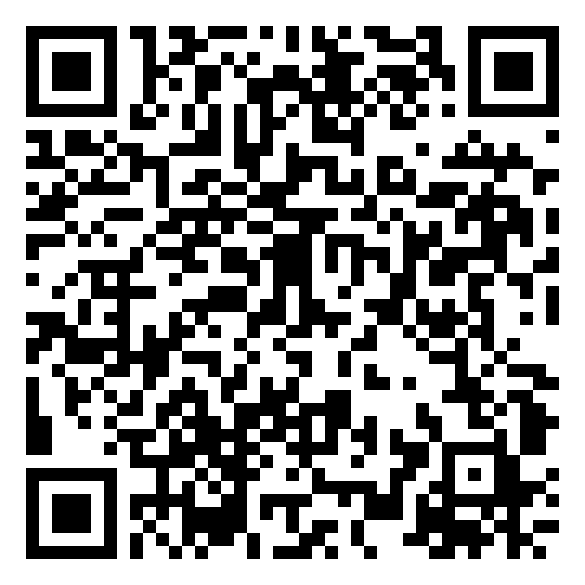 kod QR z danymi kontaktowymi 52061917400000