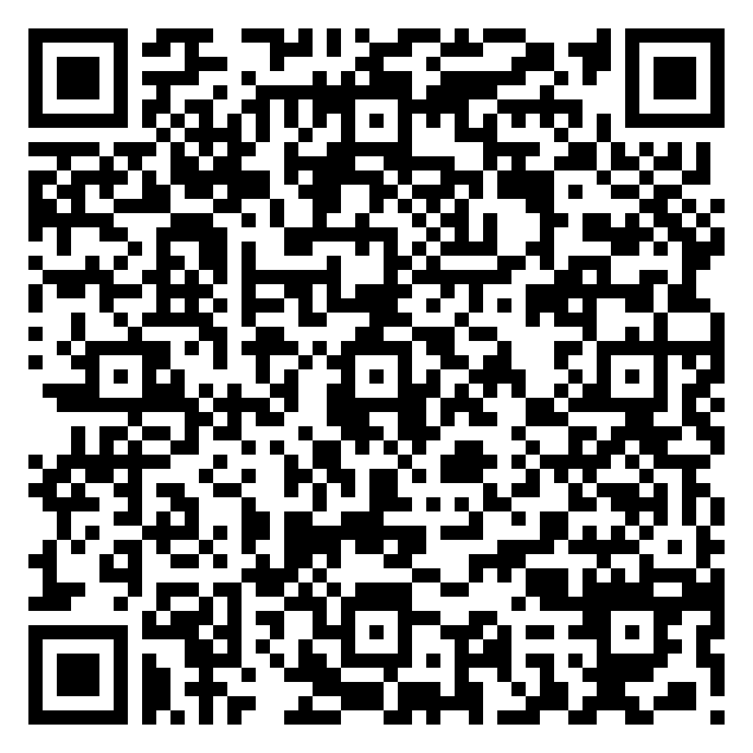 kod QR z danymi kontaktowymi 01194159900000