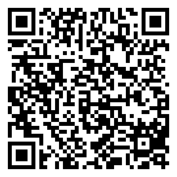 kod QR z danymi kontaktowymi 21023389400000