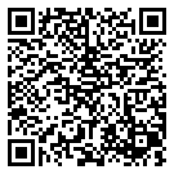 kod QR z danymi kontaktowymi 27229269300000