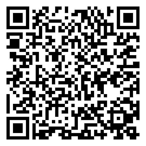 kod QR z danymi kontaktowymi 21009026500000