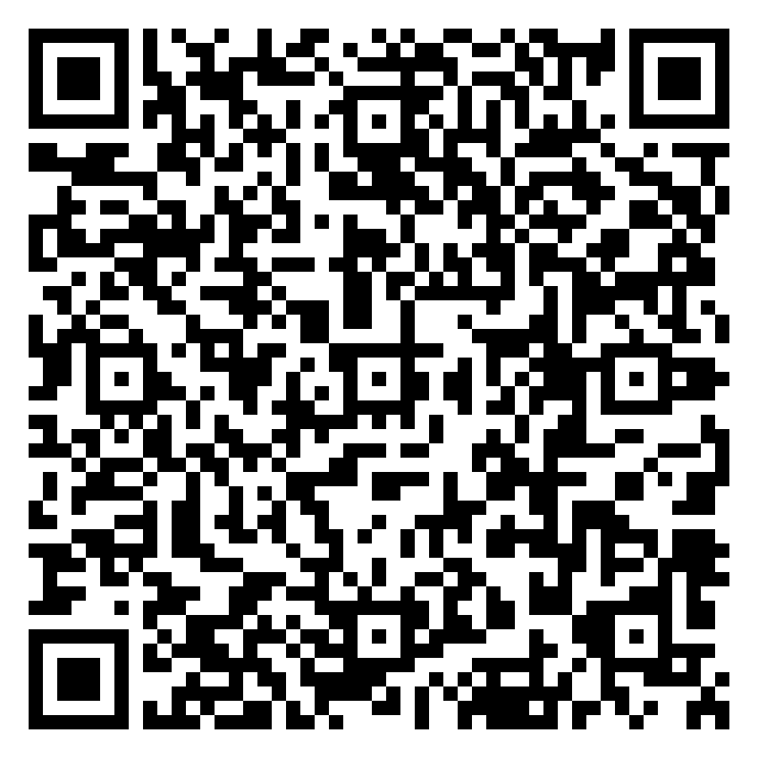 kod QR z danymi kontaktowymi 22122575900000