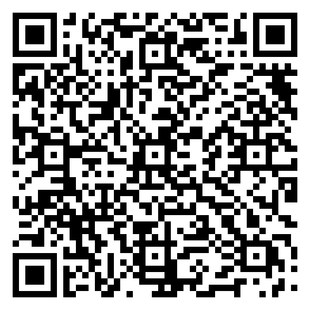 kod QR z danymi kontaktowymi 01639404400000