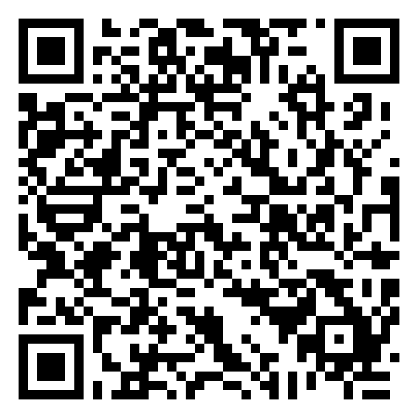 kod QR z danymi kontaktowymi 52889543600000