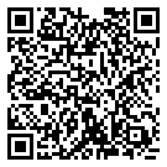 kod QR z danymi kontaktowymi 35707320600000