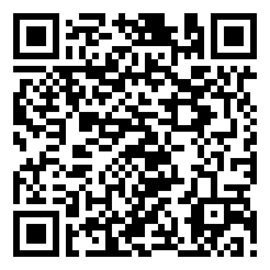 kod QR z danymi kontaktowymi 01171300700000