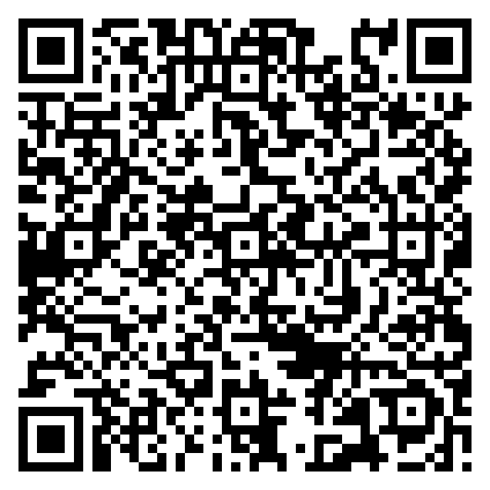 kod QR z danymi kontaktowymi 13015267000000