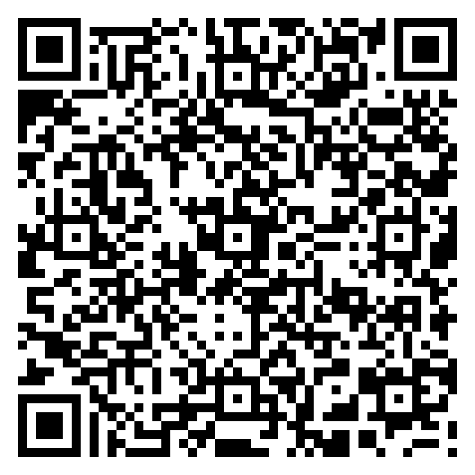 kod QR z danymi kontaktowymi 10105772000000