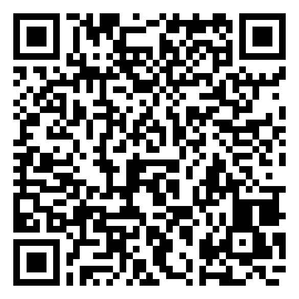 kod QR z danymi kontaktowymi 36289941900000