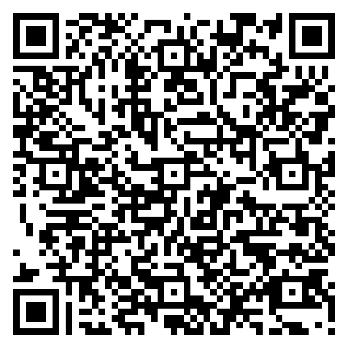 kod QR z danymi kontaktowymi 24051032400000