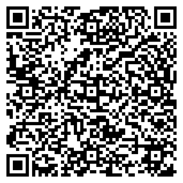 kod QR z danymi kontaktowymi 24163566000000