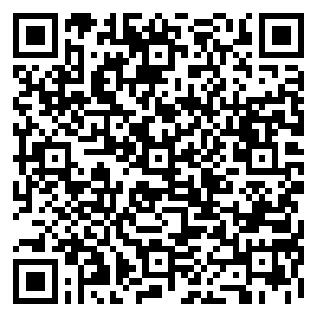 kod QR z danymi kontaktowymi 32011616600000