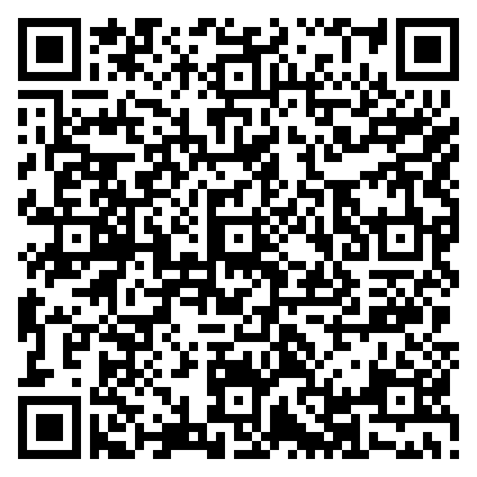 kod QR z danymi kontaktowymi 36270232200000
