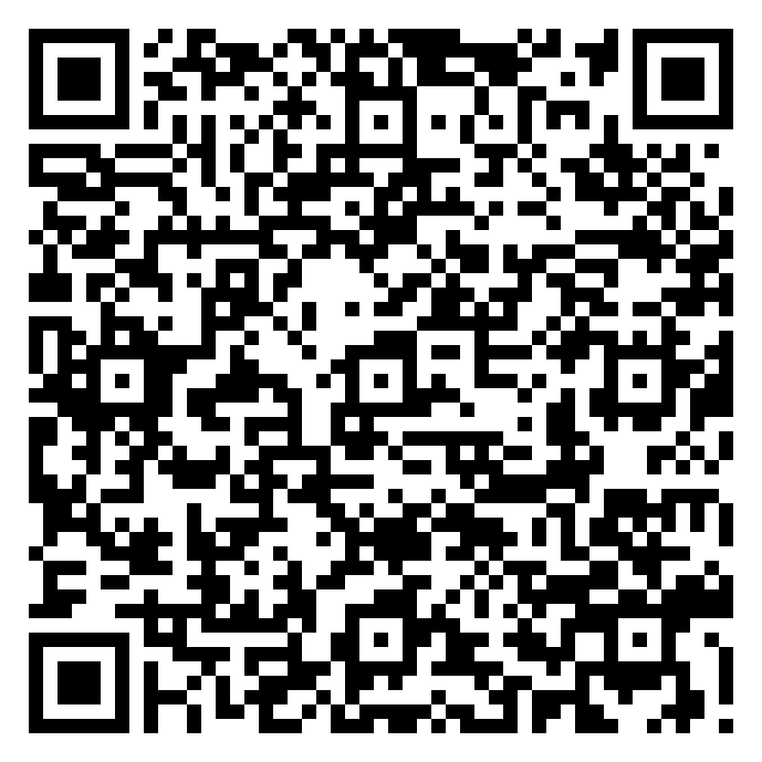 kod QR z danymi kontaktowymi 54109440400000