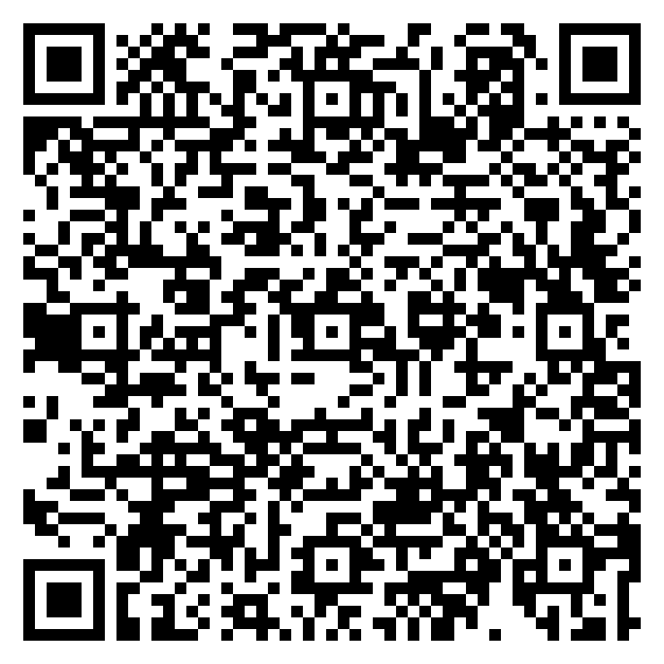 kod QR z danymi kontaktowymi 01603163700000