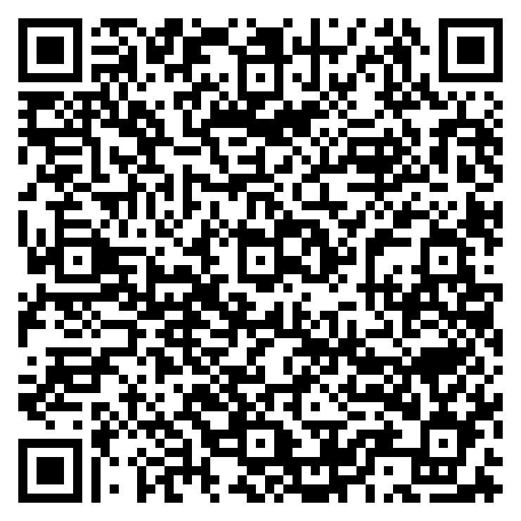 kod QR z danymi kontaktowymi 37004671600000
