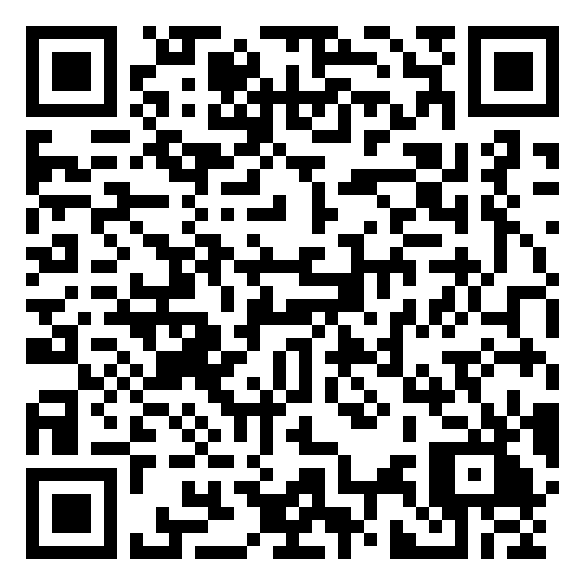 kod QR z danymi kontaktowymi 83120791800000