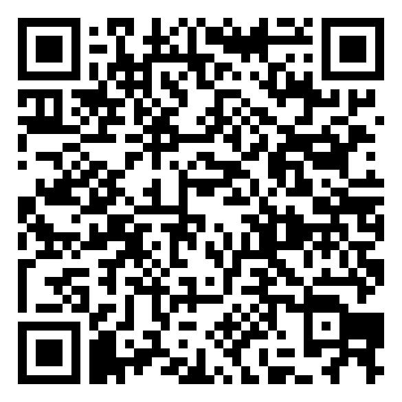 kod QR z danymi kontaktowymi 19066393100000