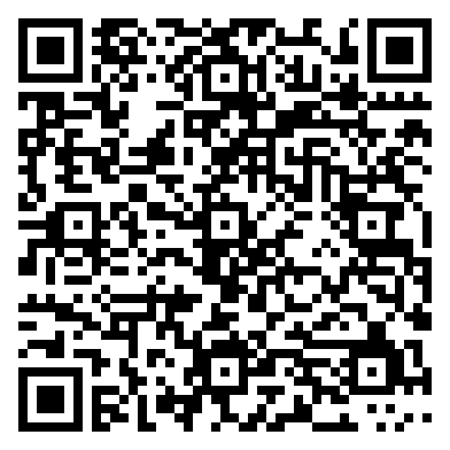 kod QR z danymi kontaktowymi 35078265500000