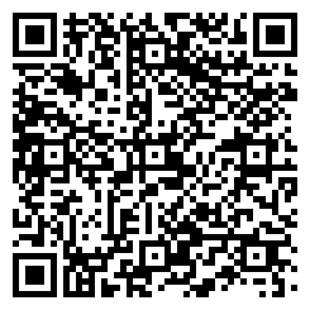 kod QR z danymi kontaktowymi 14122123000000