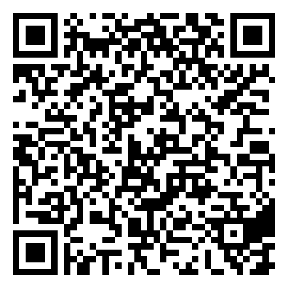 kod QR z danymi kontaktowymi 14170221800000
