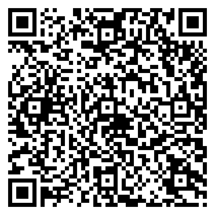 kod QR z danymi kontaktowymi 36933967500000