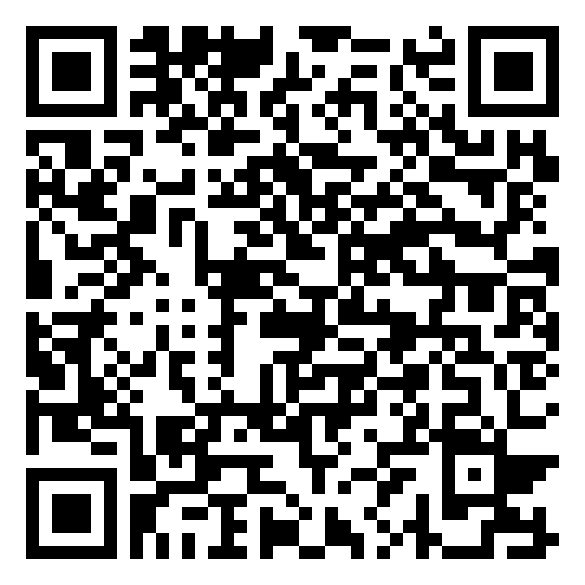 kod QR z danymi kontaktowymi 00000000000000
