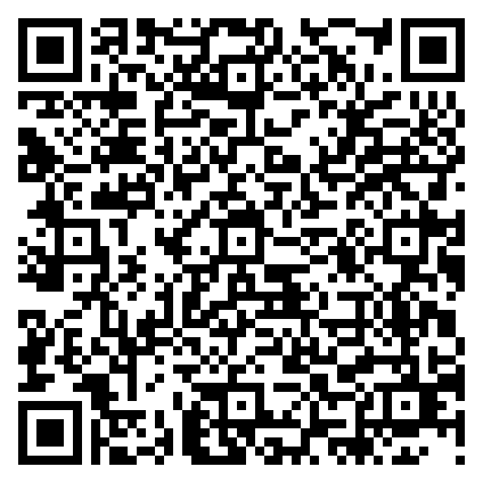 kod QR z danymi kontaktowymi 49059107900000