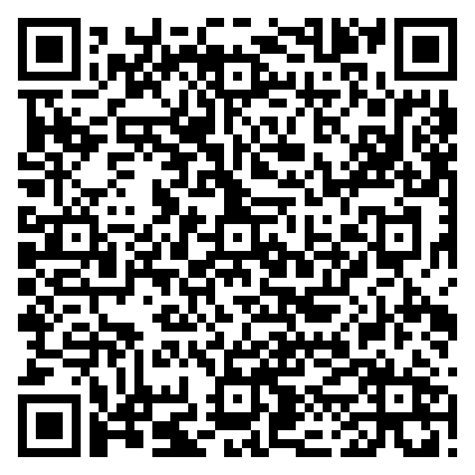 kod QR z danymi kontaktowymi 02062429700000